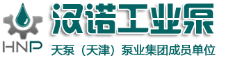 中央空調(diào)清洗維修網(wǎng)