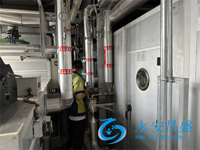 2025空調(diào)風(fēng)機(jī)專業(yè)維修 噪音消除風(fēng)量恢復(fù)24小時(shí)上門(mén)服務(wù)?