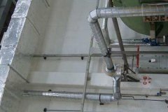 空調管道安裝價格？專業(yè)空調安裝價格？