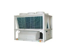 空調(diào)報修電話，空調(diào)維修號碼是多少
