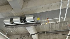 如何清洗空調以及清洗中央空調的重要性